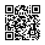 1FMHbhZFneTpHVPwJtXkYDPidGetQ62ktS