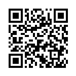 1FMHcweBYrUGwqJrZED7CiBC5iz3rxs5Mh