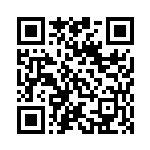 1FMJPGqsQcKZePogMDAY71VjMt8CtijuaE