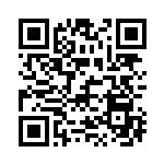 1FMMdYSZVVqi2Bb1DUpdTCtyJSYrvi48Aj