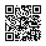 1FMNin8FQSe73joDndhpq9jZrjwBhWJoge