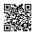 1FMP2eKj6uoLEmEgoiKNdACnG1VwPA6ukk