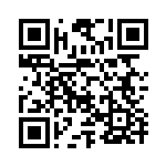 1FMPpSfLHxuHA6Si7UriaeMRXYAkQDLdBK