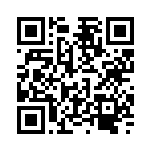 1FMS1YdVhwXVaiCqcHyvLR186KusJST8Bt