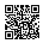 1FMTmSPDbijaNaWenJj2GjBqtRV5hUDCv