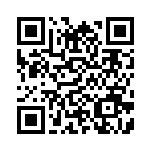 1FMTnrbyPhGzB6mKwj3bSDtRf7b2bSiKeJ