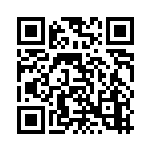 1FMUL2cWvAMH54LKa9ASb1Hrv2hz6fWdst