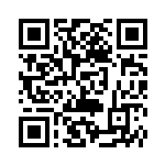 1FMUxhpBmjhvVCqiEL2ibQuskmGrsfboN5