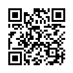 1FMhBgdtiJZSMFqZawcbqcZVDqZEqG8yaF