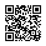 1FMiYaH3sZxdgQcMi9EmXoAyWE6dq8cujd