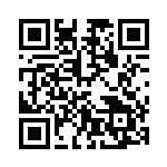 1FMim5CeiwLf2gsbeBpz1bBU4Eo1L1iuEm