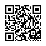 1FMoh88hU5YiRfGAWpSNBCahSNptbNpTJw