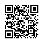 1FMra4GUbLCjSgoSGeENkGKGN5PCCne8N