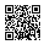 1FMroHy3dugxVoRr9erjQeautUbX9XMVHt