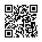 1FMtDyZyaDV3ajPXXicgn7akLhBAqXMdyk