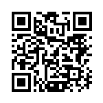 1FMvoJDbBxTDkaDD7nz7AreH2dDrH5Lgek