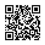 1FMxE79oAC4fJkeDm39n5vECdSCcpX5xbC