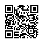 1FN1rssD1mfDdcH3LMp9jm5MVAnamVRf2Y