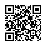 1FN5PMDapafm8weiSERANemwjvZTGHaGwk