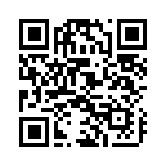 1FN7arDD68dgq8SvT6Dk7XZRWSLNot8tgR