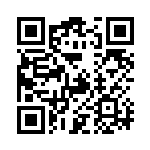 1FN7rFHNNKKhxtFNgQw2gbu5UWxsuyrkTj