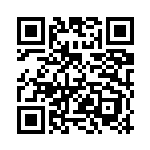 1FN8F4uRffyLs2yie9fFytk11aHk8K3V1f