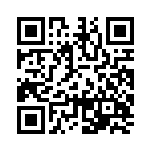 1FNKGKeaRKJagb2svQ4pxFvEVucJzfri3A