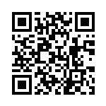 1FNKMZXPKZG9BhfFvKBmfY6KEmxhPVUdPp