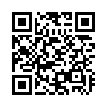 1FNLHwaTcnhHDn8aPpD78giDa3ah2yPK7K