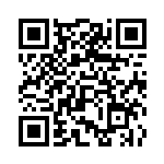 1FNPbfLLpPaceP3daHmot7U2keHFrk21Ei