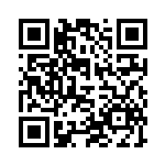 1FNSM13yBr49ksBavG2is6cxwjDPJ8YvrH