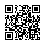 1FNU2CWRXX1Vav4ULDSCiqsErJtnW86PFX