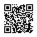 1FNW7QQVXKDBF4zfydAkNLxi9Jw99o2yeG