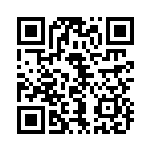 1FNX4zia13hH9c4BqbHBcJD9asaUWgEFwQ