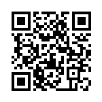 1FNYTiNmCttGPVVsFMt4Faf4nwrdaPhjaA