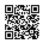 1FNd92SauGydJ5N1a3yLgpAmPRp3MP64Jr