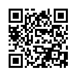 1FNdbYq3jwASzU2dRfd7uSVMusso4ZHJWC