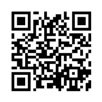 1FNgMqSHt7dmeFncFBVf3GVr1cxEybzSTG