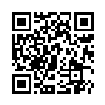 1FNmfpRPai8sYSZNuaqfwnjq6AhtoSLrhR