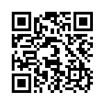 1FNsGazBhp8BLRcs3FCmYficvUWKqmvWYC