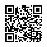 1FNxFC7GrzhRXgKooWng2XSzo1dRmi4ZLM