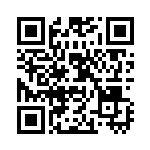 1FNxTEpCcud9D7ruHEnK9BN5zzPtB2ygmE