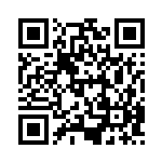 1FPDiNTYWZRepeNvMF65nPqaKpu99LMLM5