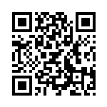 1FPEpSo9Hkb5G2mTmF5ZEVtv1o3R8exEzW