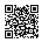 1FPFkkLg2EkWUeN6STuEwPDkNJ99jUsfKq