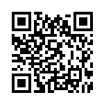 1FPGoAV5m15w7JNET98ofHtcvqq7AAioDs