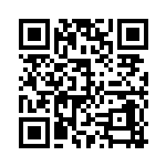 1FPHTUuwxi62wvmVktFA3cSjcD8s6AJBpD