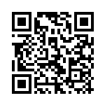 1FPKMHsfgj4G1sJCbqThqzk7ZMakgiPwEp