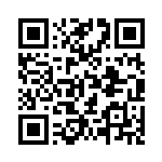 1FPKjqD58Nug8dJn6coGr1g7PCFEXPyD7Z