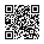 1FPLoaTW3fiN9WWwWbRRT841CcjNrRmmN1